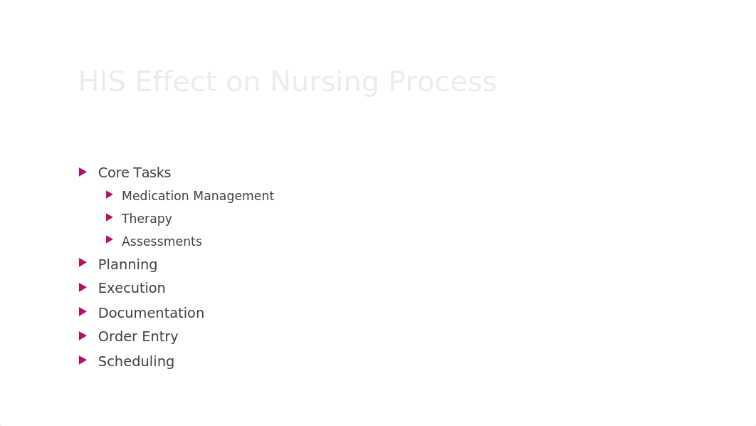 Advanced Information Management - 2nd Task.pptx_dcnkneyvh2t_page5