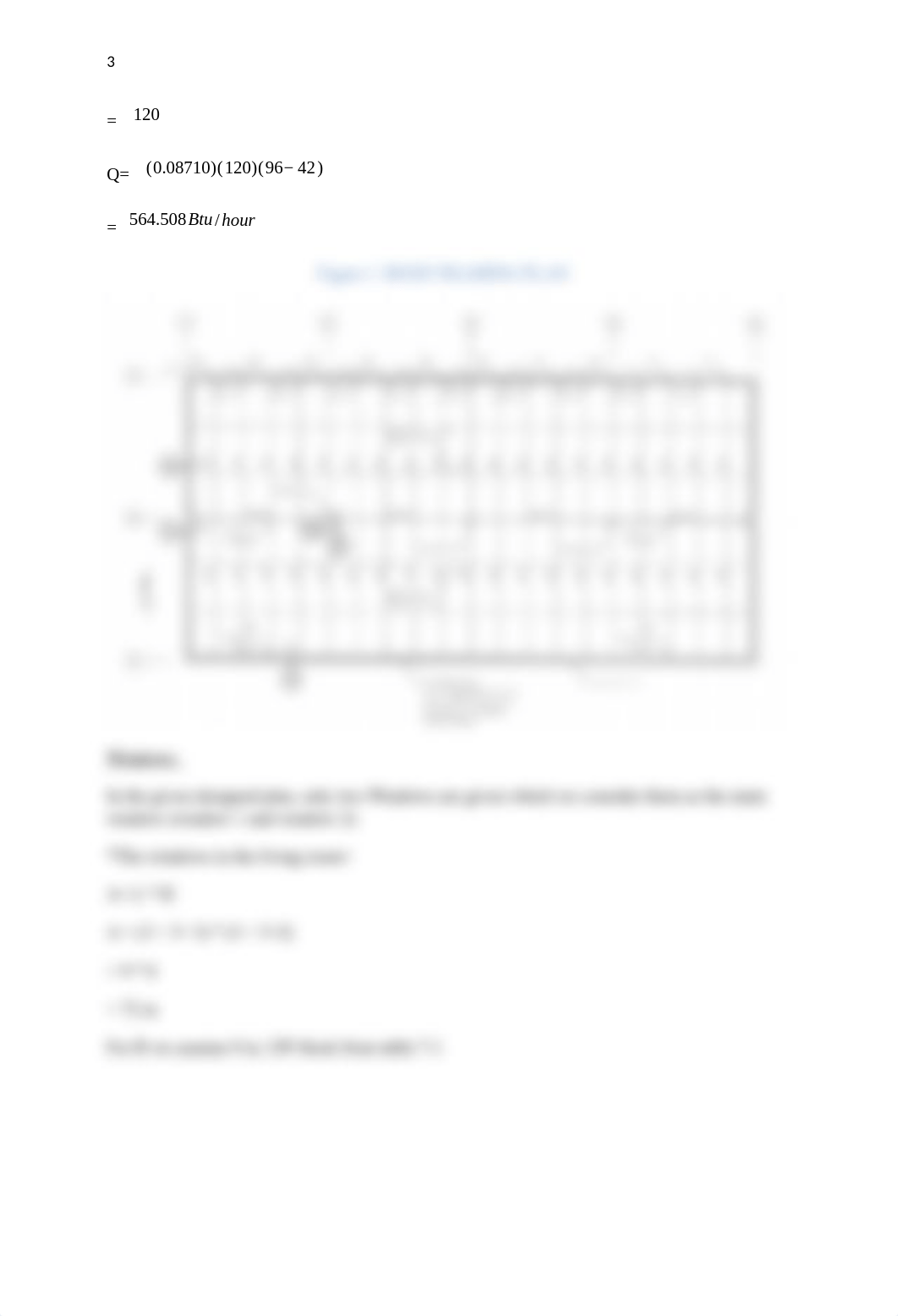 updated_west street video plan.docx_dcnkngrmvto_page3