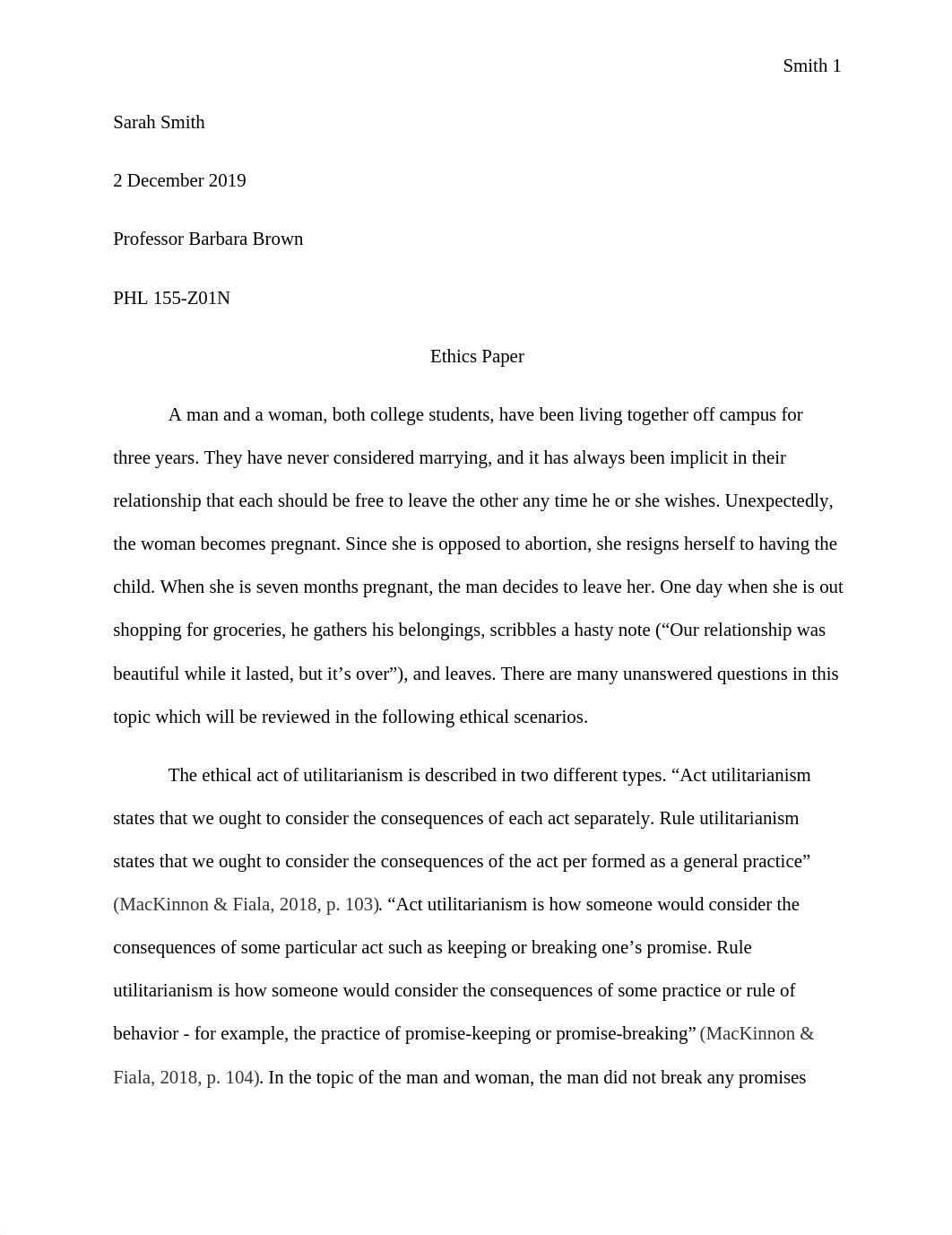 Ethics paper.docx_dcnktnw1cpk_page1