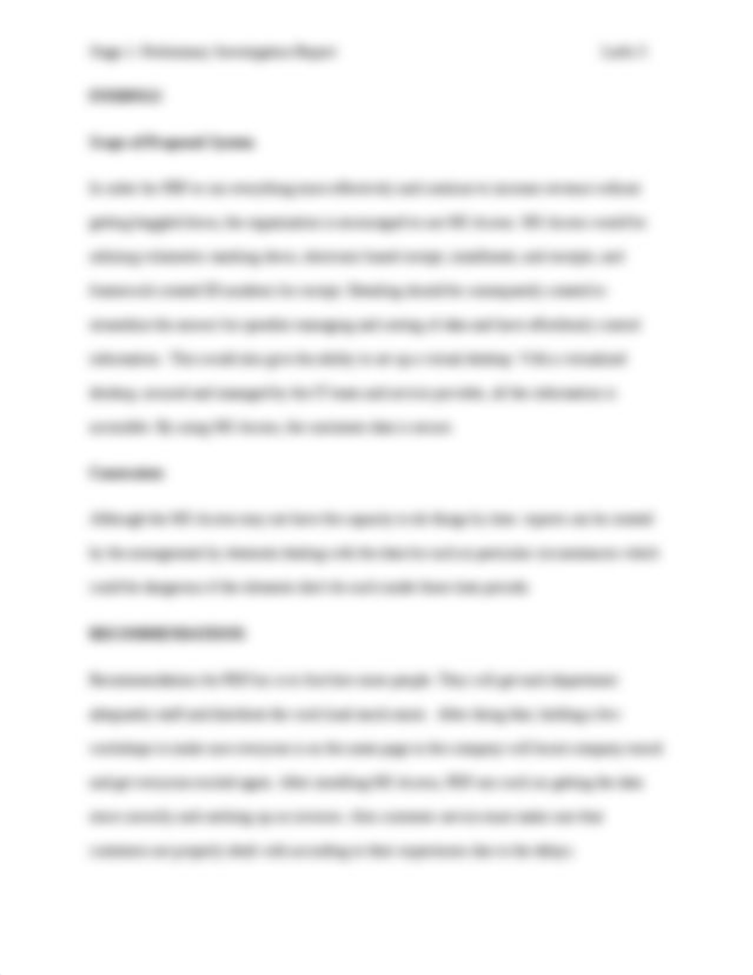 Larbi_Venessa_stage1.docx_dcnky17phtm_page3