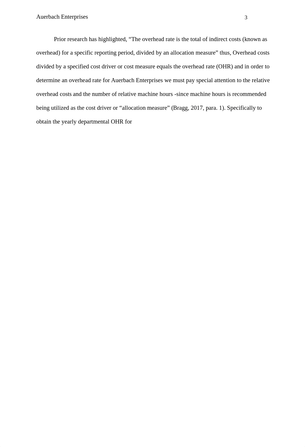 Case 3a- Auerbach Enterprises Activity-Based Costing Exercise.docx_dcnl4nub2qo_page3