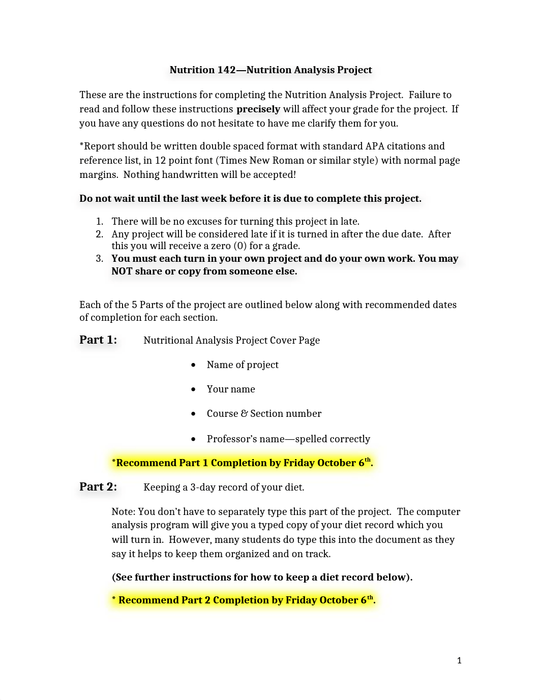 Fall 2017 Nutrition Analysis Project Instructions (1).doc_dcnlcg2vuiu_page1