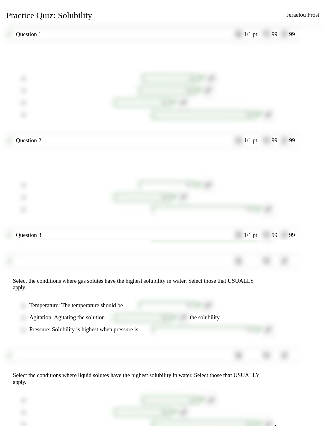 Solubility. .pdf_dcnlez4owl2_page1