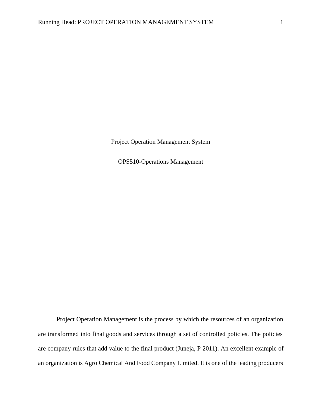 OPS510_Mod4_Portfolio_Milestone.edited.docx_dcnlhdl4b7l_page1