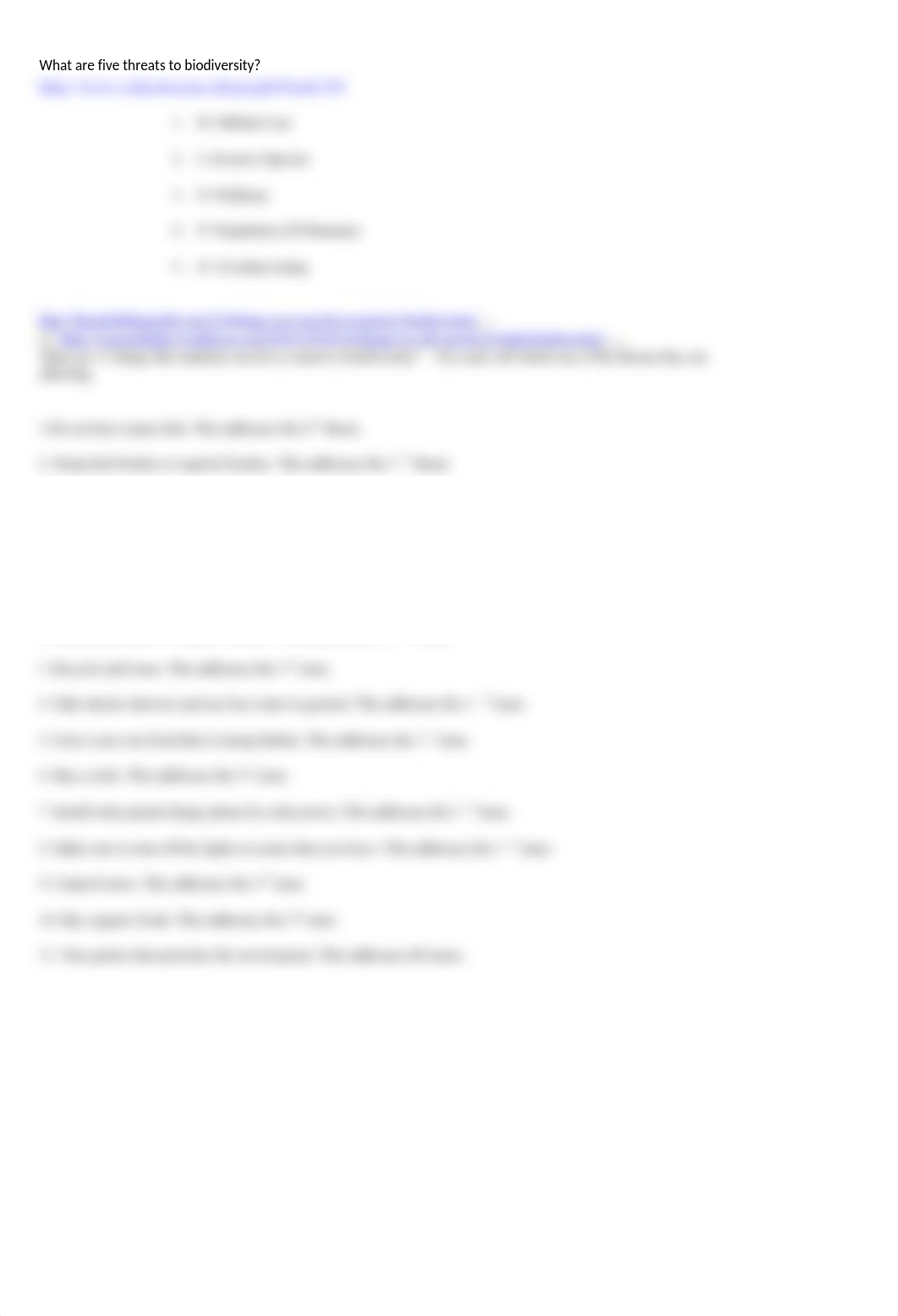 webquest2123 (1).doc_dcnlj2lpof8_page2