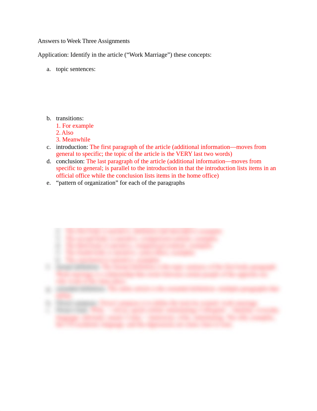 AnswerKey Work Marriage.docx_dcnln2y0mus_page1