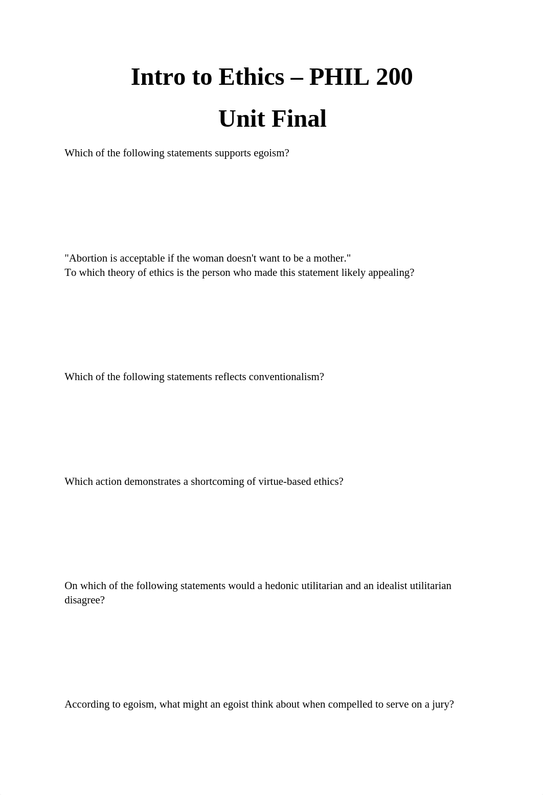 Intro to Ethics Final 2.docx_dcnlnzctiz5_page1