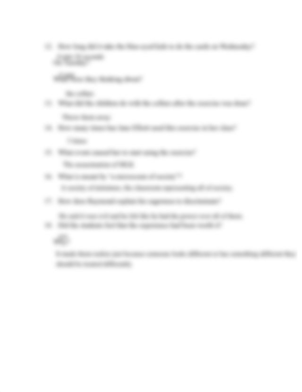 Kami Export - Gary Cran - A Class Divided listening questions answers1-Blank.doc.pdf_dcnlryauyo2_page2