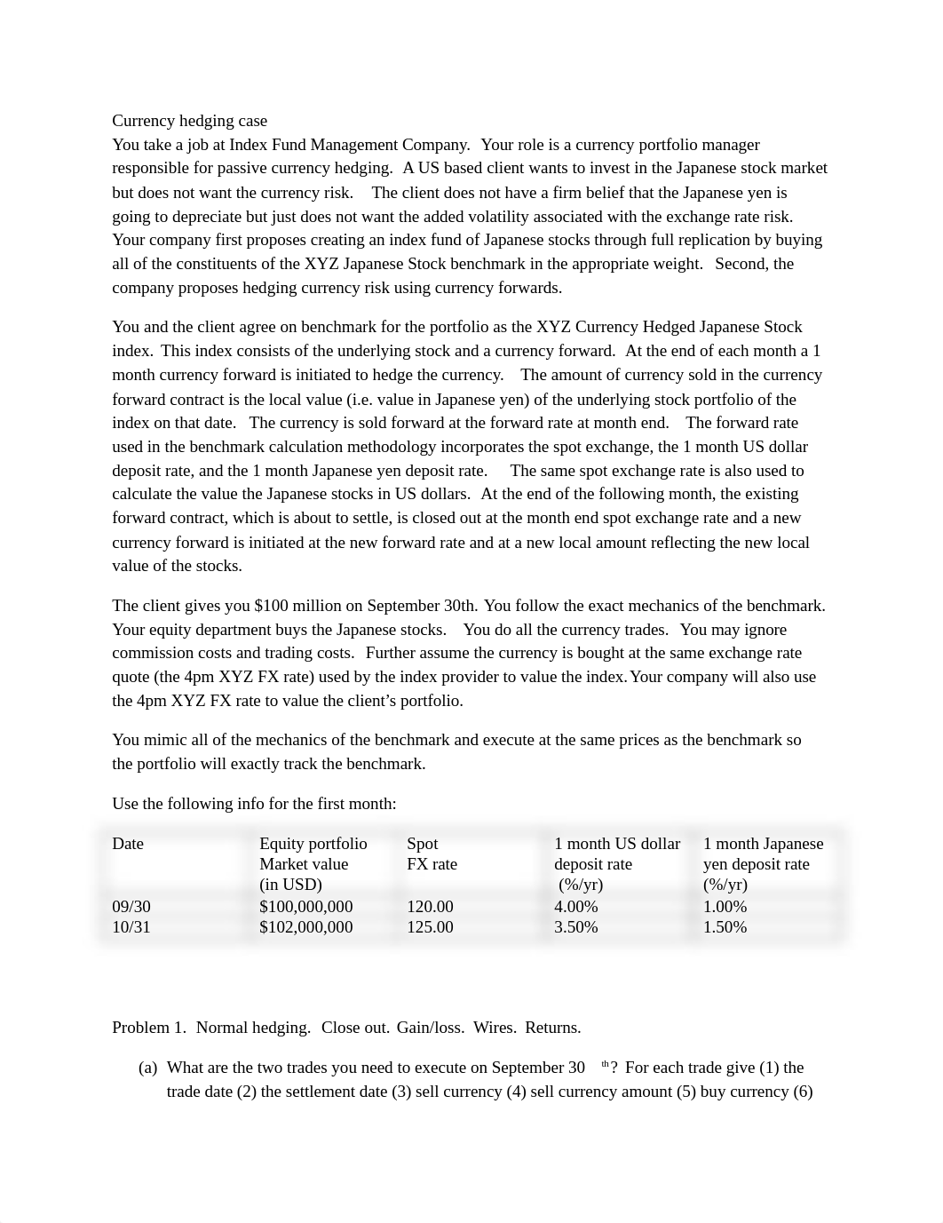 Currency_hedging_case (1).docx_dcnlu5mjfpq_page1