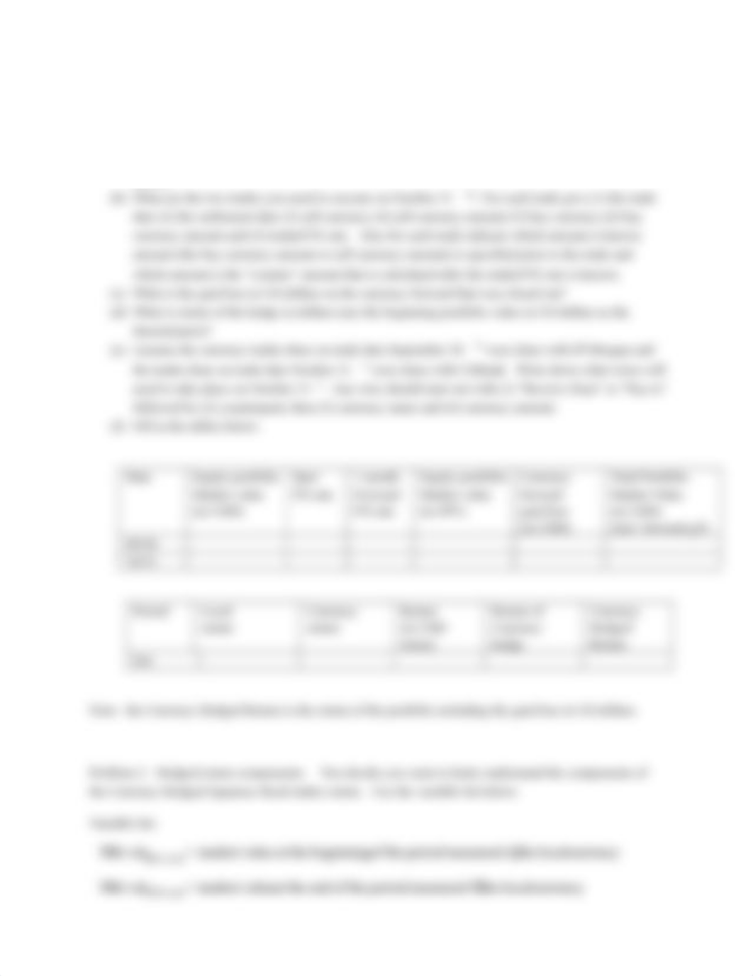 Currency_hedging_case (1).docx_dcnlu5mjfpq_page2