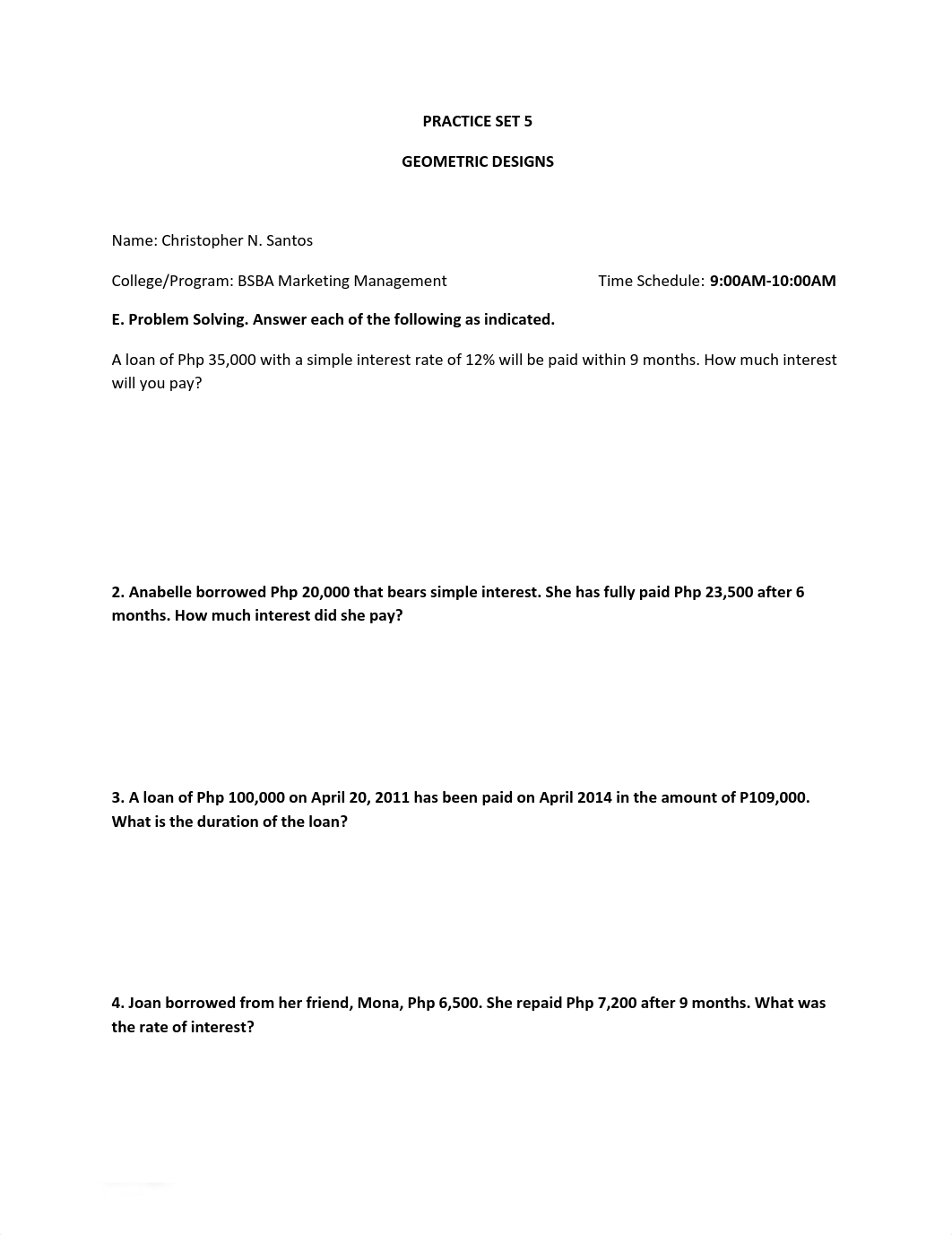 MMW_WEEK 6-7 Let's Analyze ULO b GE4 Santos (2999).pdf_dcnmarwasv5_page1