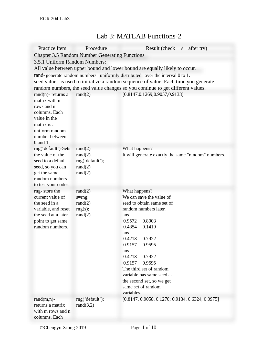 Lab 3.docx_dcnmarxlzfd_page1