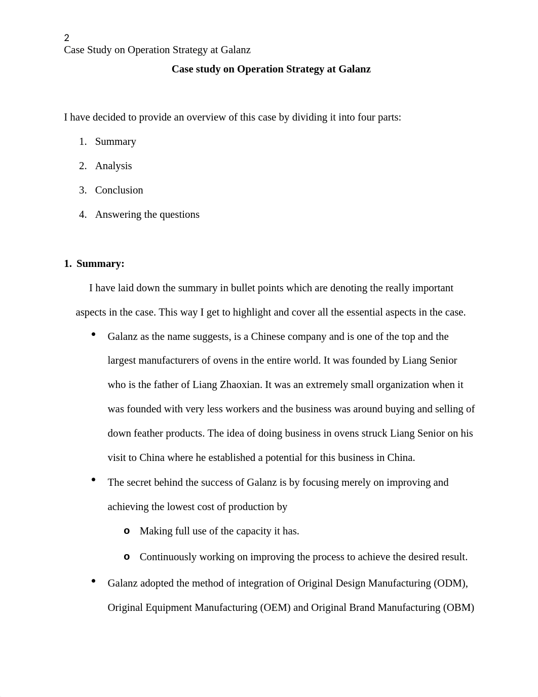 Case study on Operation Strategy at Galanz.docx_dcnmjsn8e05_page2