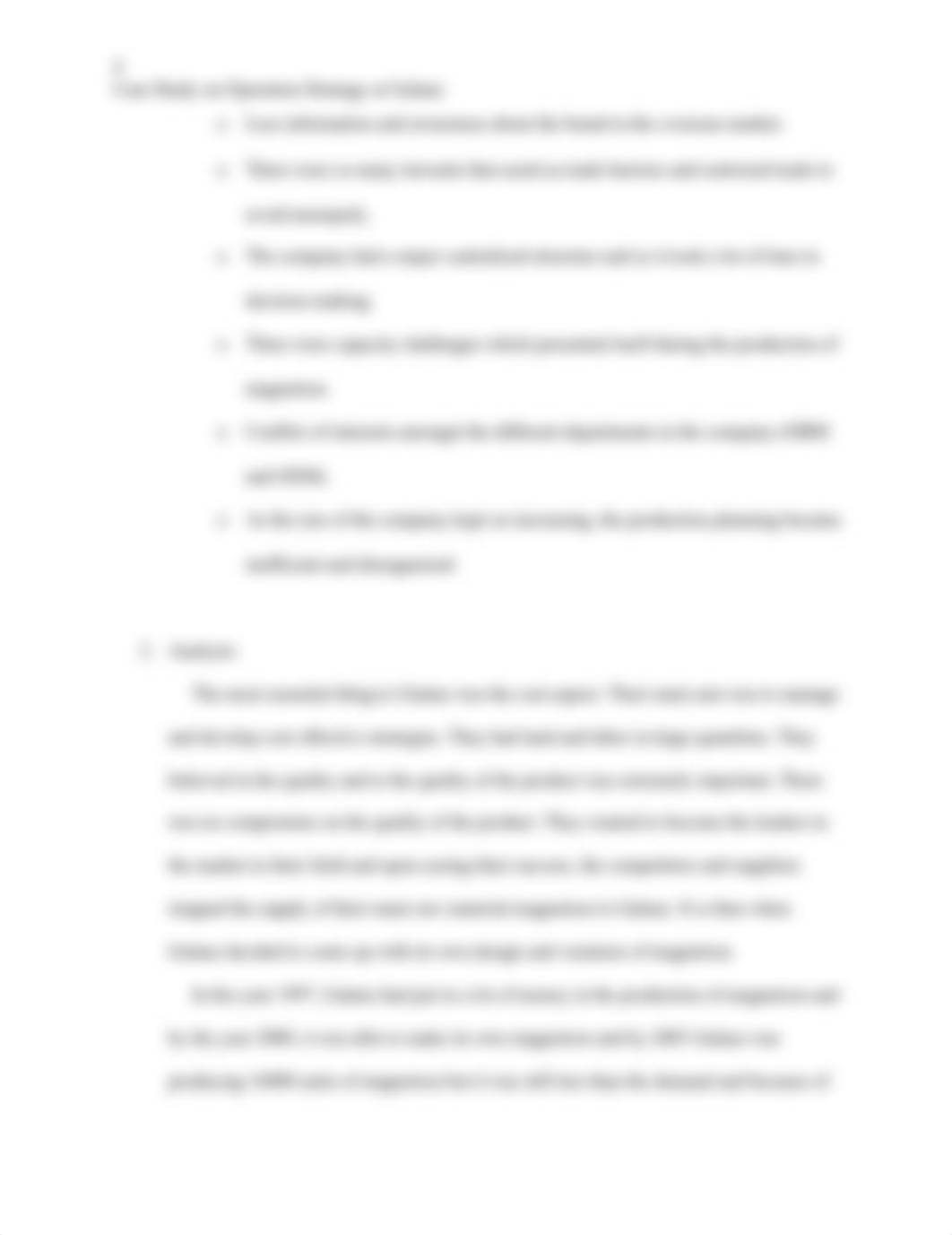 Case study on Operation Strategy at Galanz.docx_dcnmjsn8e05_page4