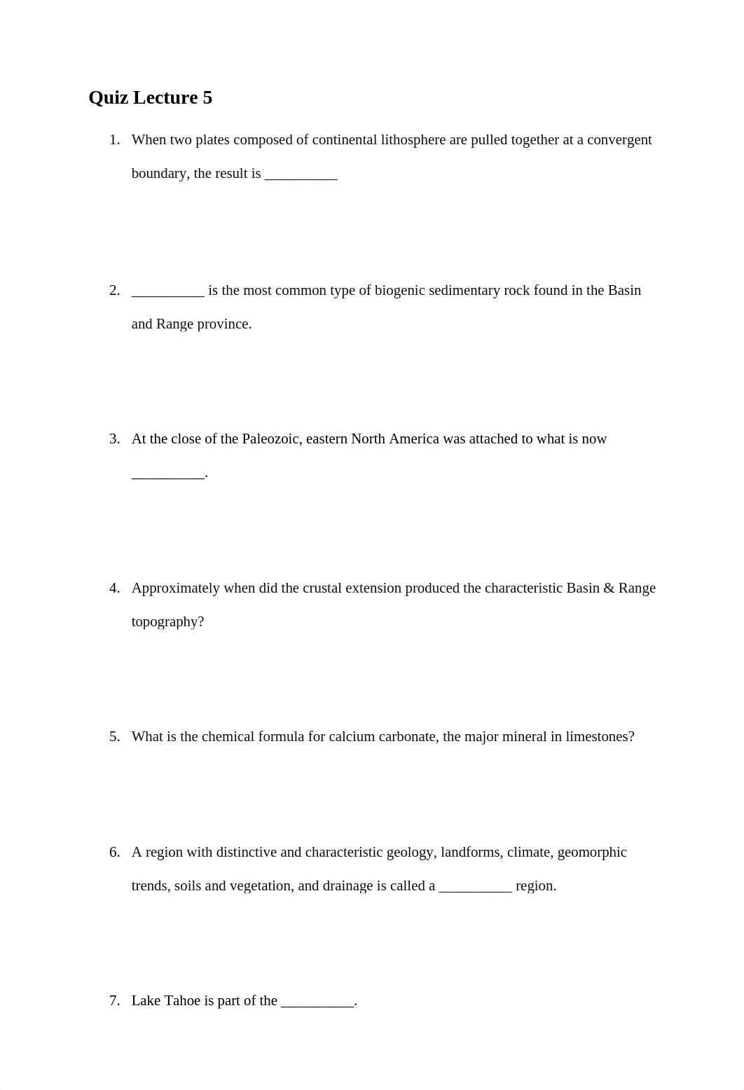 Quiz Lecture 5 EES.docx_dcnmoqweu1z_page1