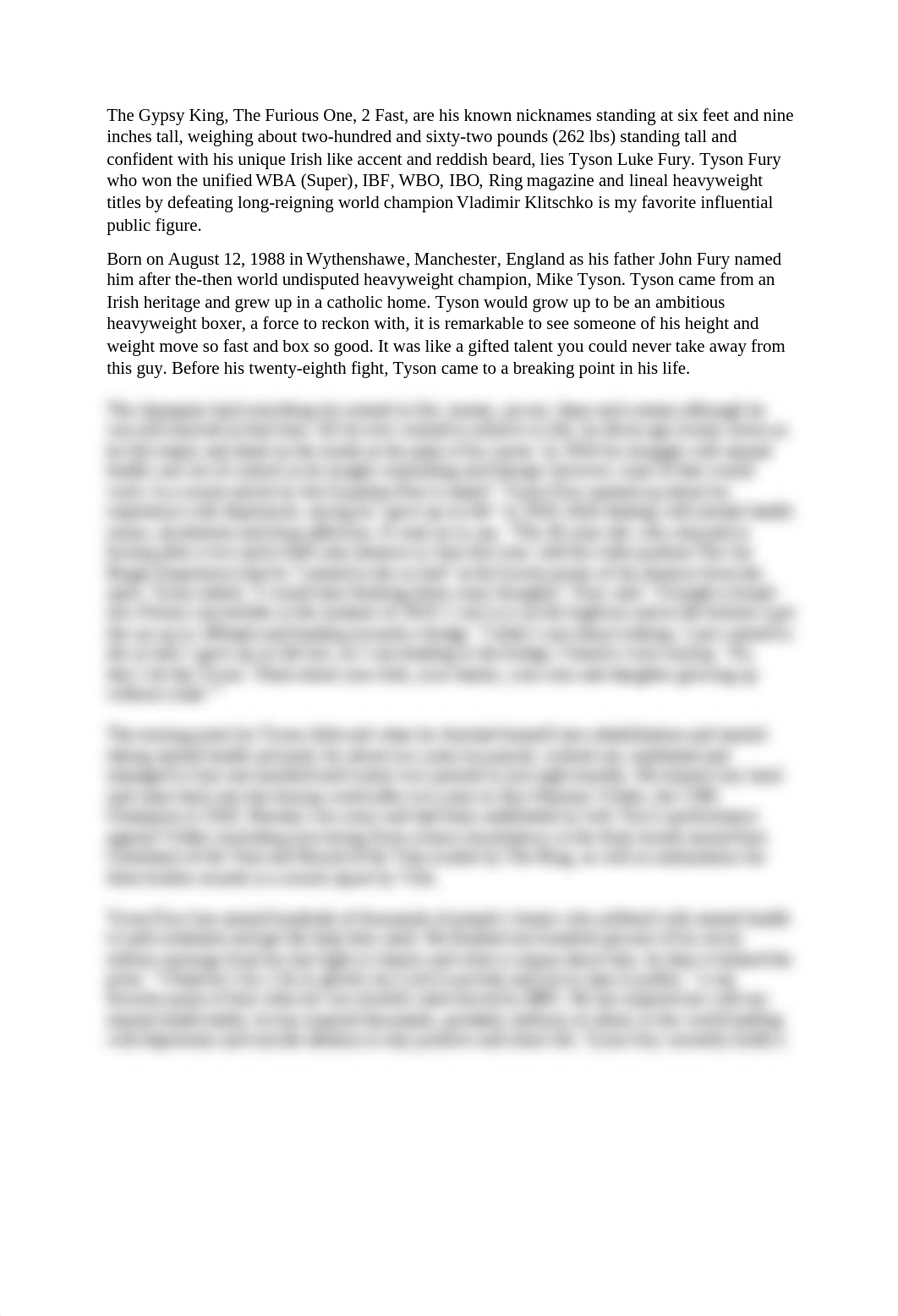 Tyson Fury.docx_dcnmr4ab3hr_page1