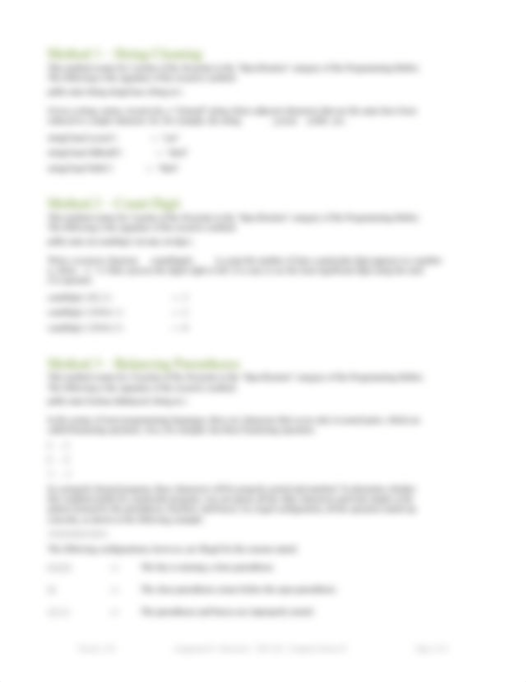 Recursion_1.0.0.pdf_dcnms4qhwt1_page2