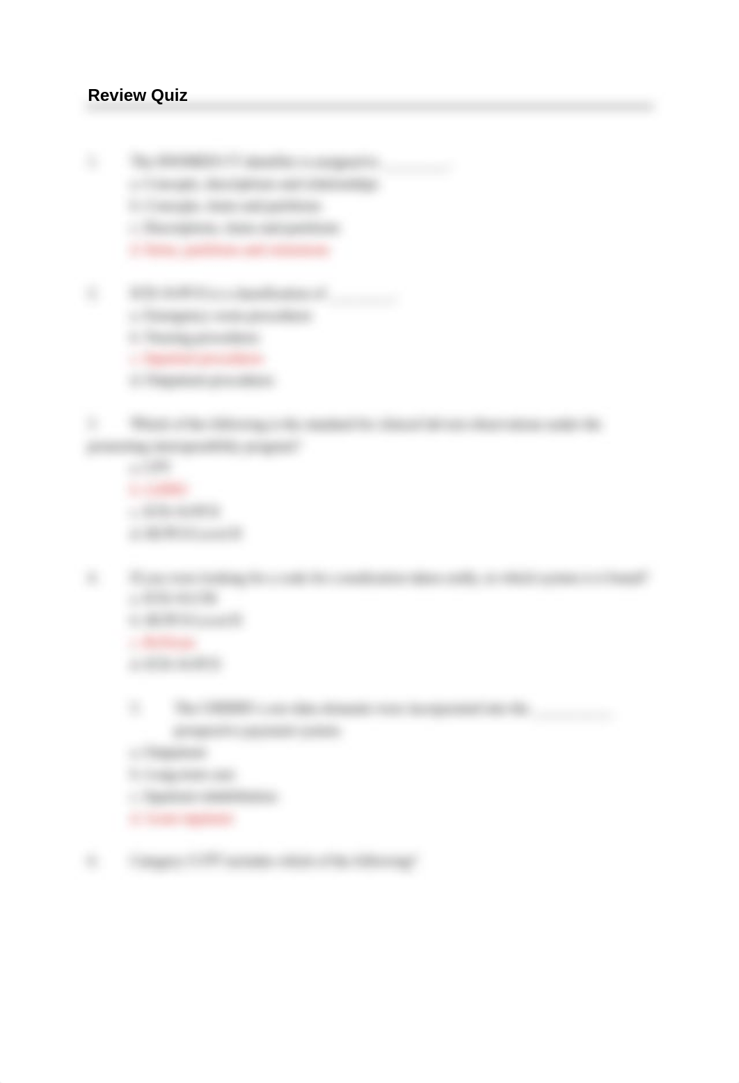 Chapter 5 case study 5 assignment.docx_dcnmsu1ae24_page2