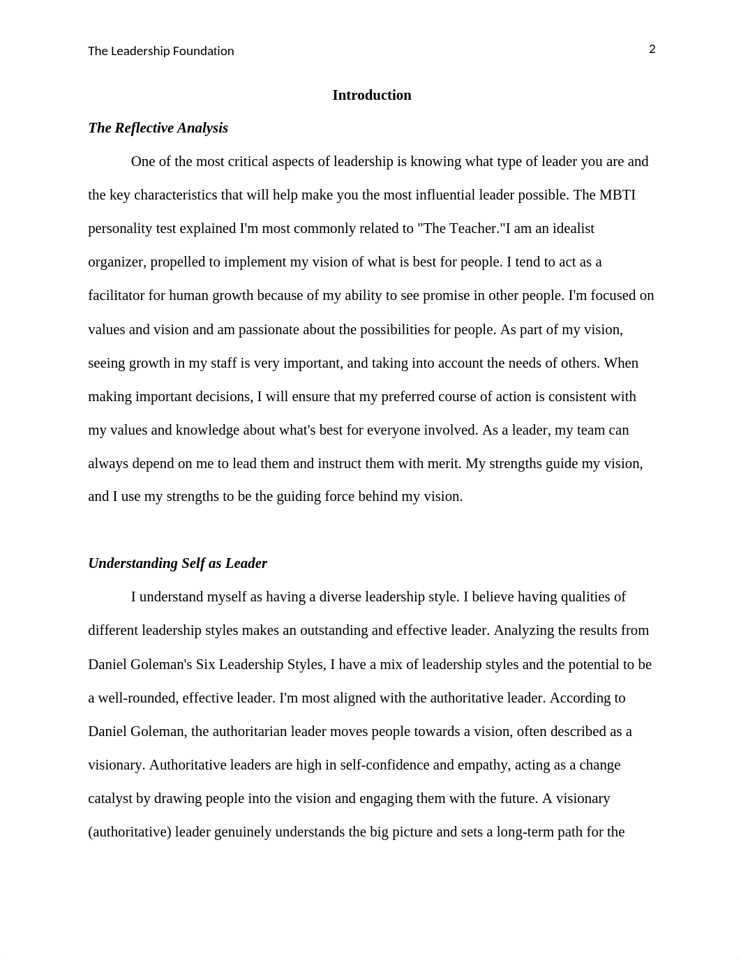 KeyAssessment Final Paper Summer 2022.edited.docx_dcnn4yvha42_page2