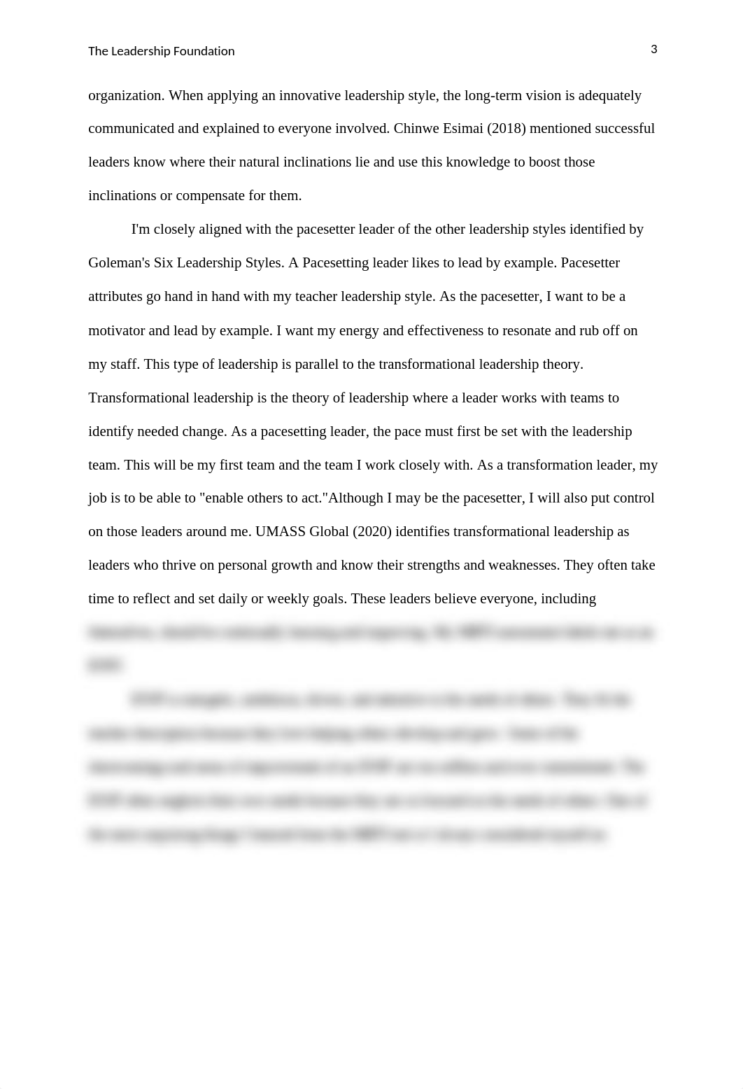 KeyAssessment Final Paper Summer 2022.edited.docx_dcnn4yvha42_page3