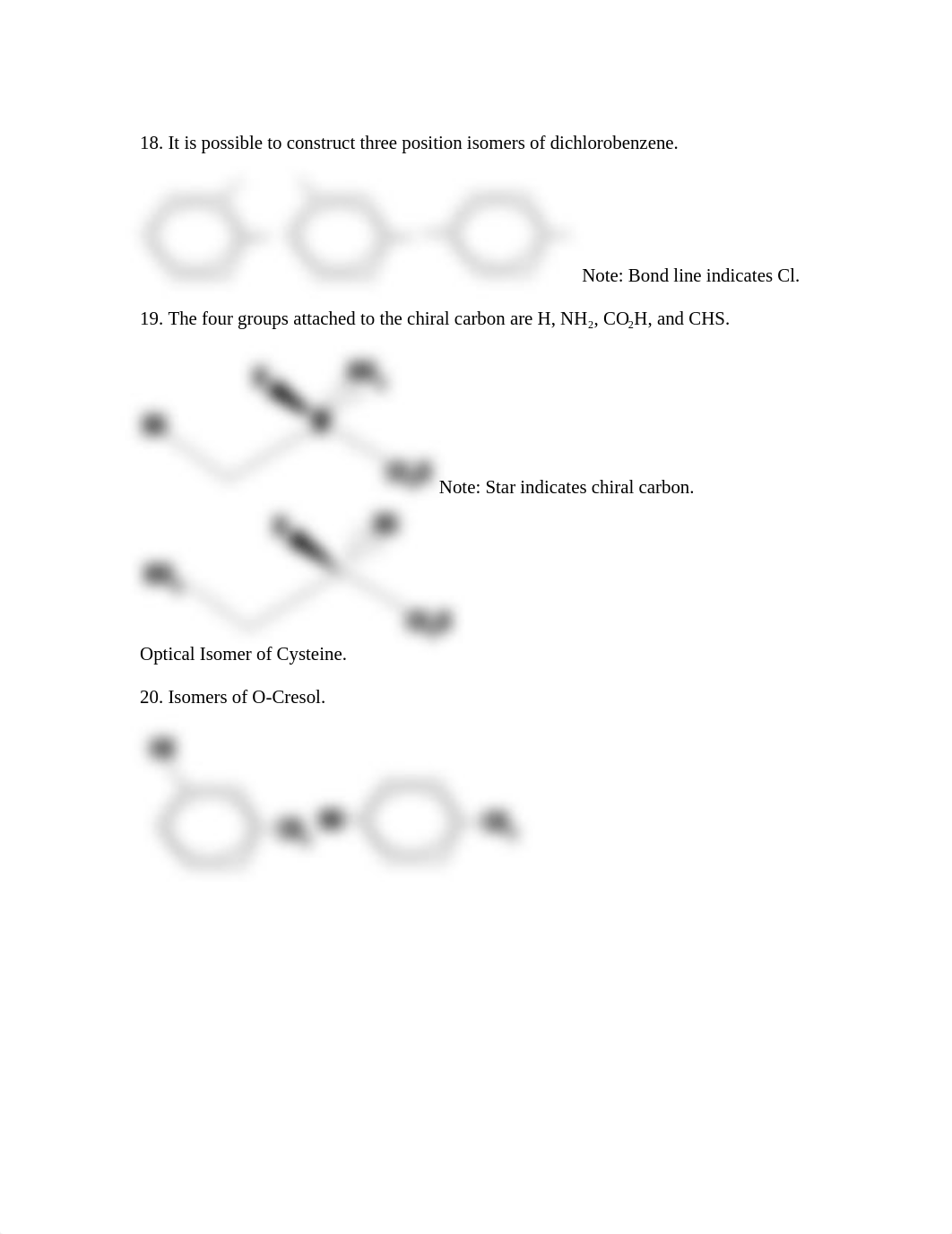 An Introduction to Organic Chemistry Lab_dcnn8hdmtzw_page4