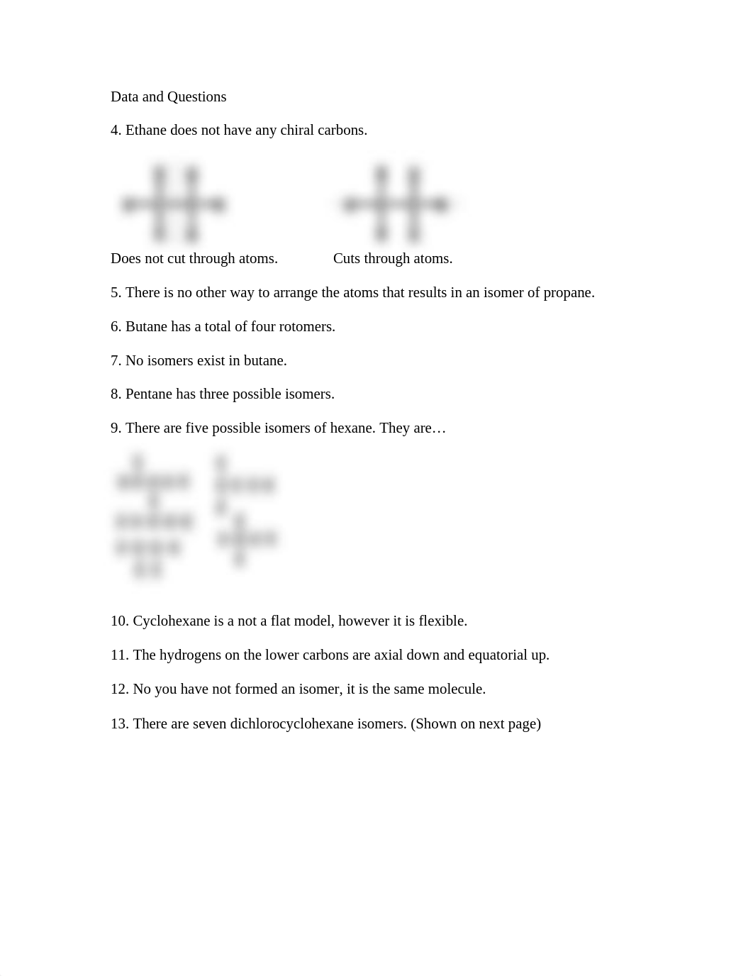 An Introduction to Organic Chemistry Lab_dcnn8hdmtzw_page2