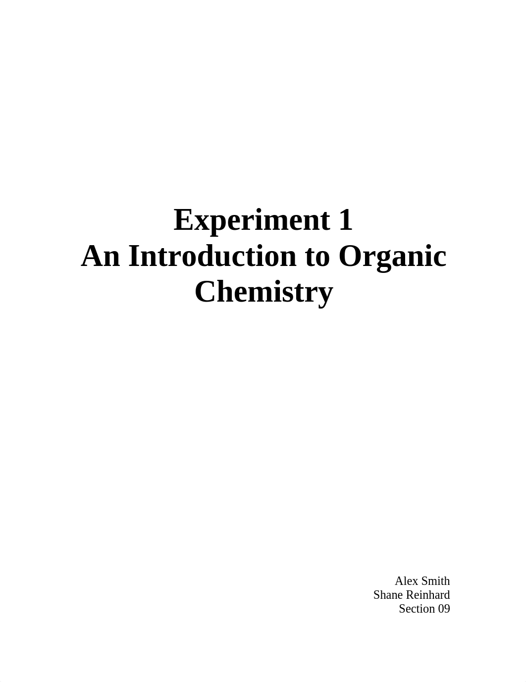 An Introduction to Organic Chemistry Lab_dcnn8hdmtzw_page1