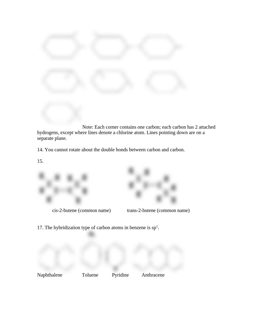 An Introduction to Organic Chemistry Lab_dcnn8hdmtzw_page3