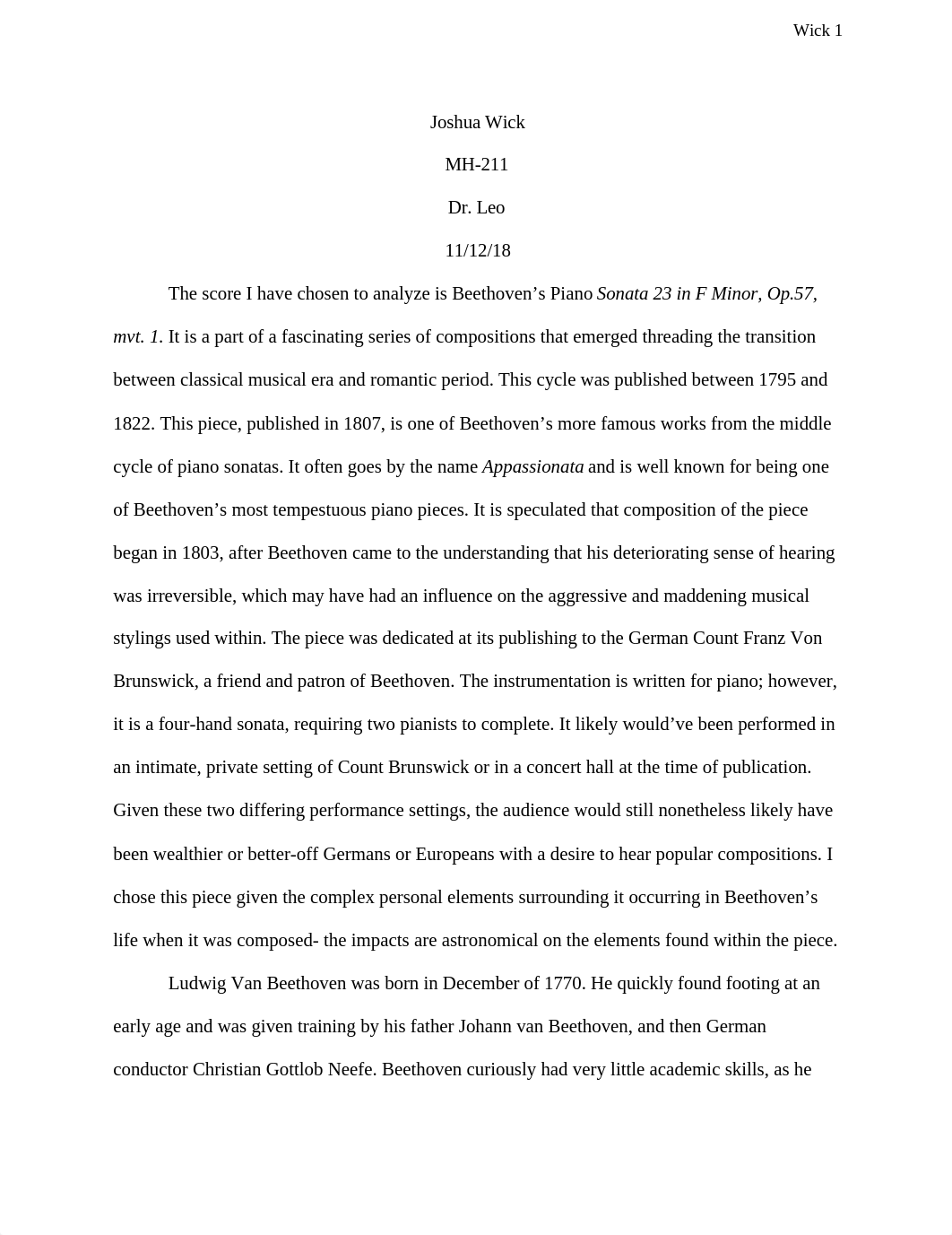 Score Study.docx_dcnndfae1iv_page1