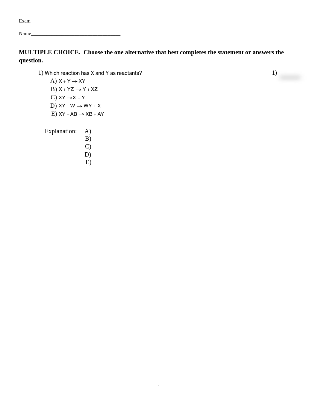 c2.pdf_dcnndqlv6hd_page1