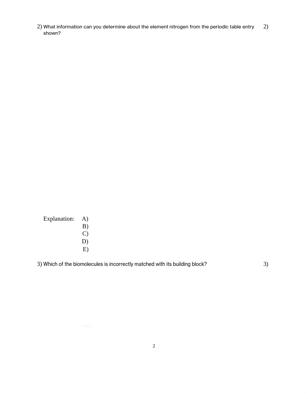 c2.pdf_dcnndqlv6hd_page2