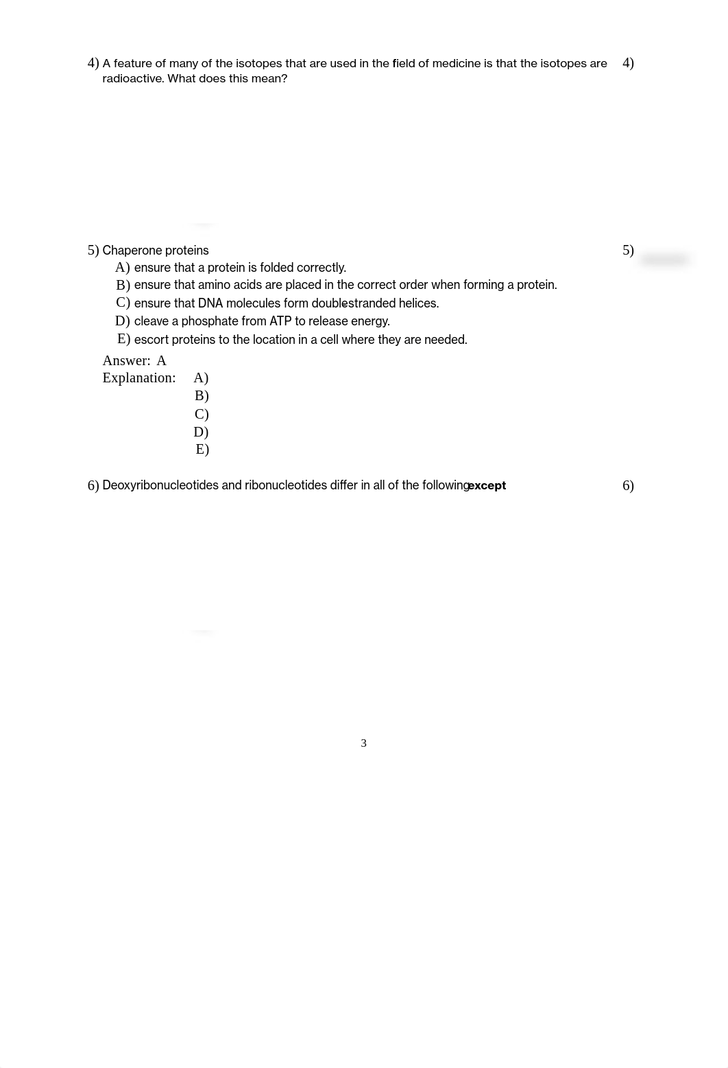 c2.pdf_dcnndqlv6hd_page3