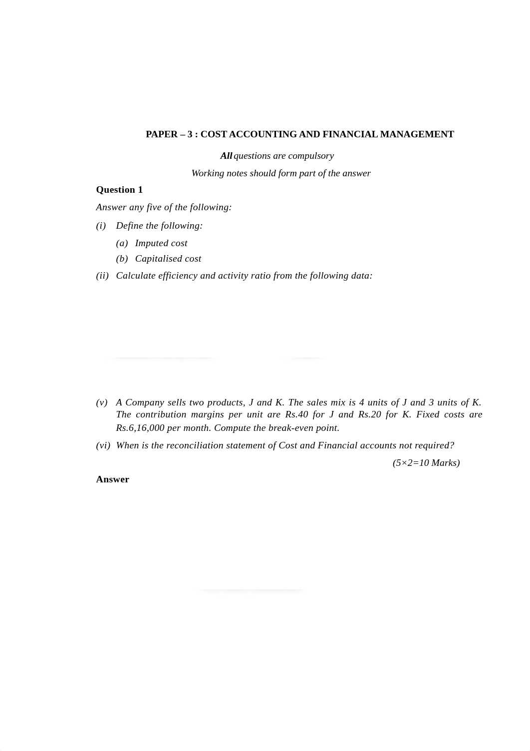 18520sugg_ans_ipcc_grp1_nov09_paper3_dcnno4h9xcy_page1