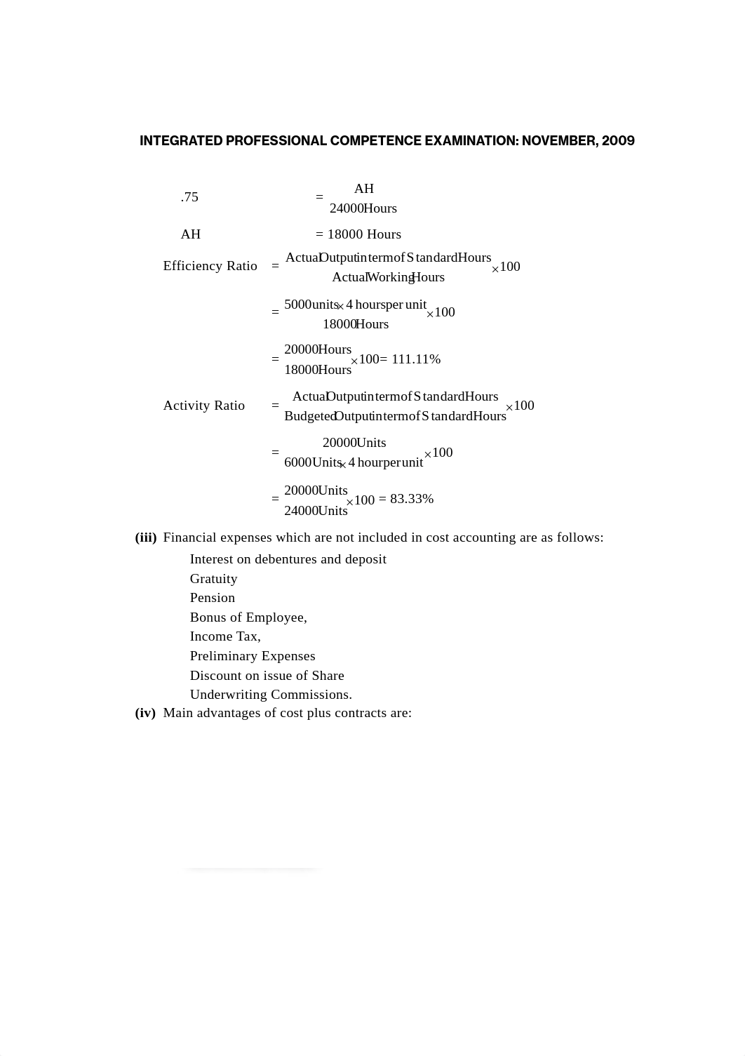 18520sugg_ans_ipcc_grp1_nov09_paper3_dcnno4h9xcy_page2