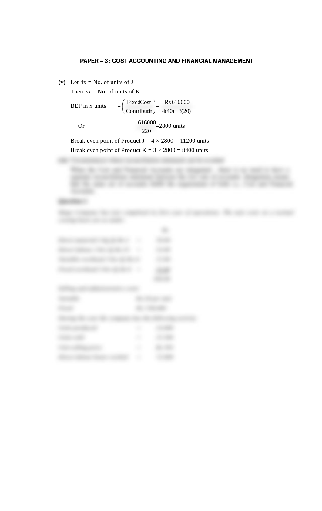 18520sugg_ans_ipcc_grp1_nov09_paper3_dcnno4h9xcy_page3