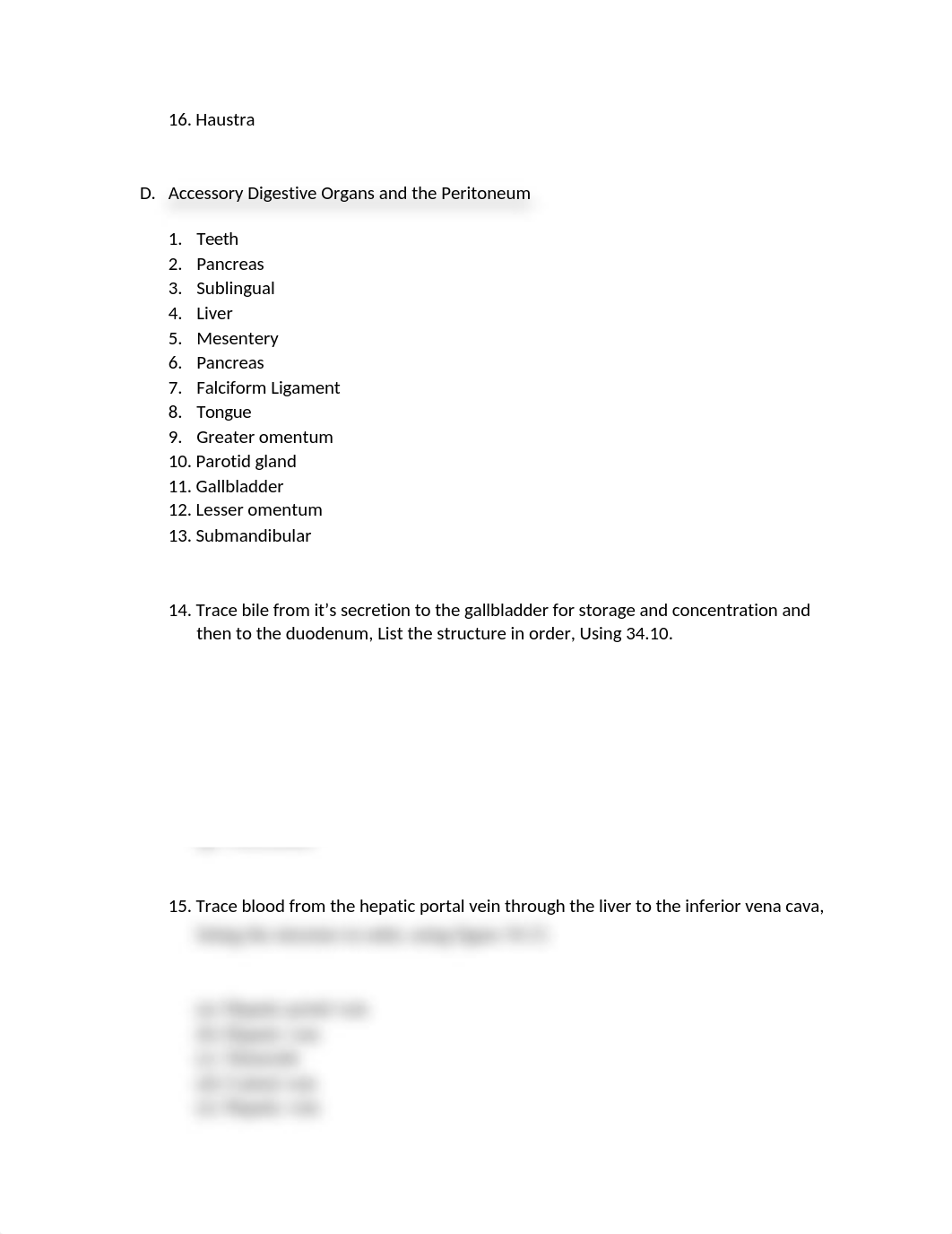 Lab 7a-Digestive System Ex. 34.docx_dcnocb1tog4_page2