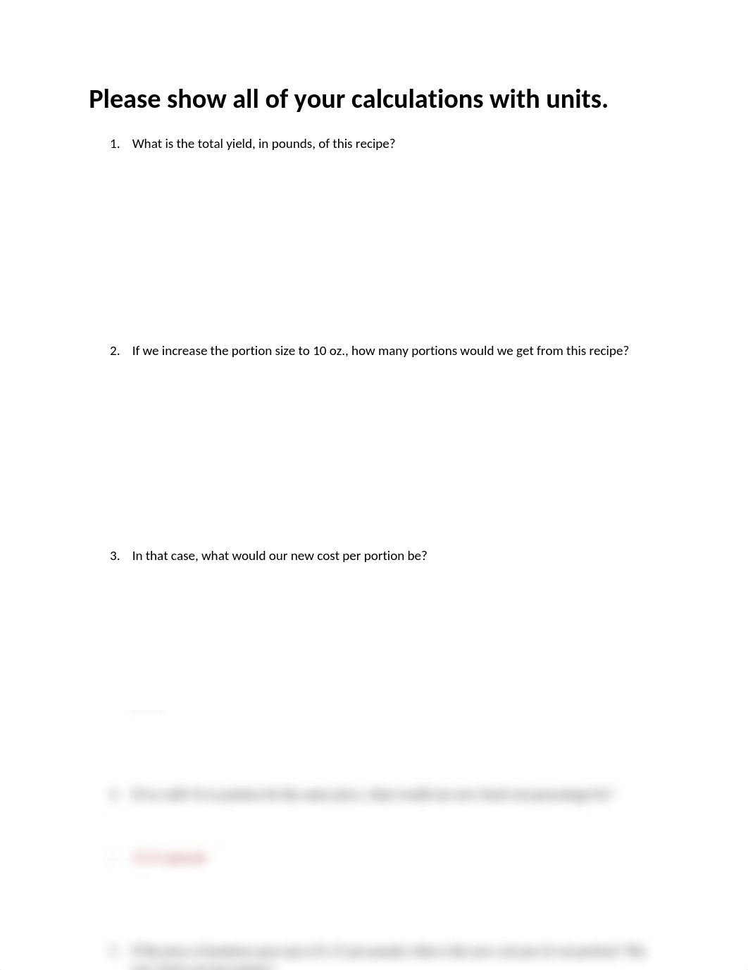 Costing questions - gratin.docx_dcnodr3acmg_page1