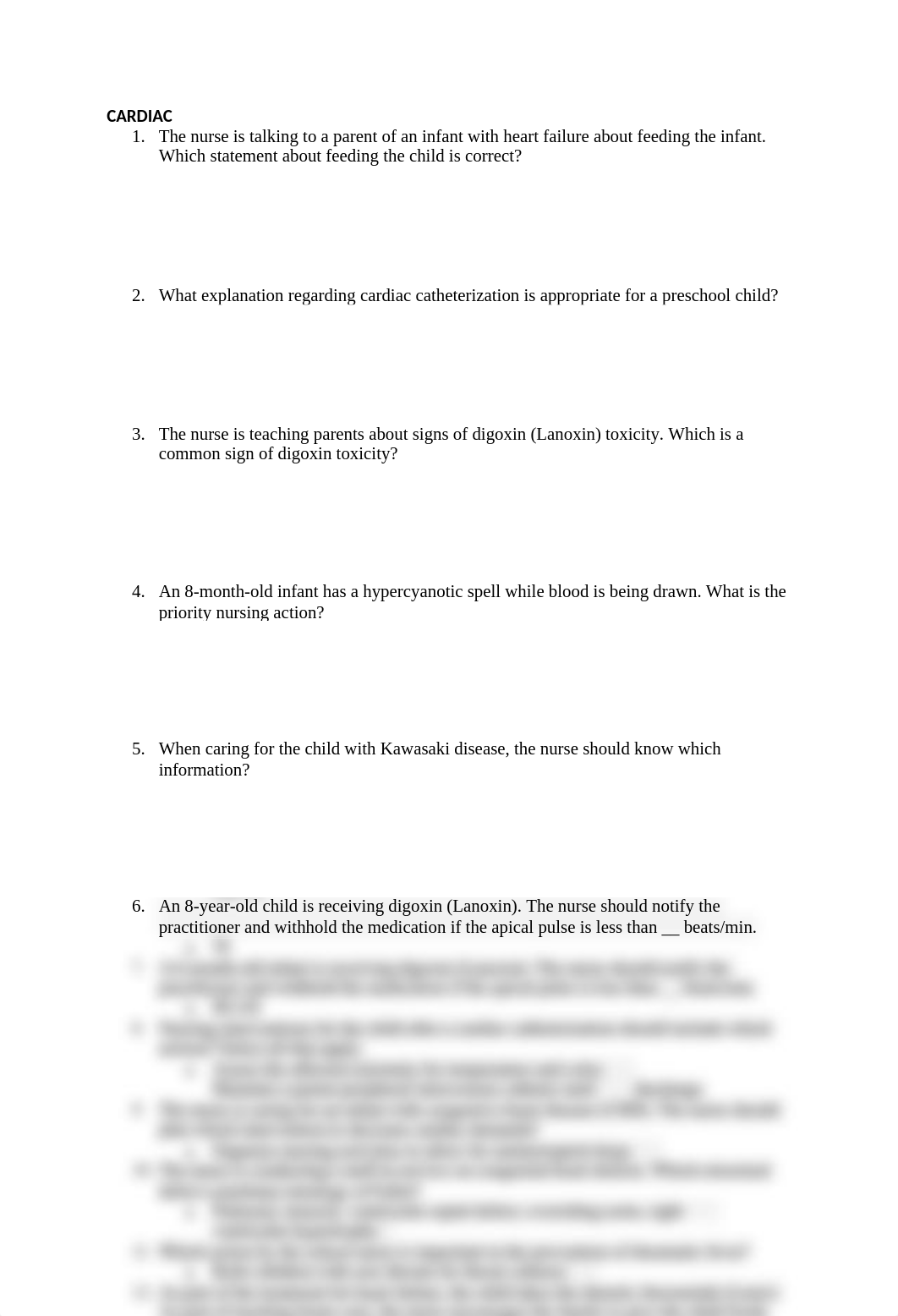 cardiac questions.docx_dcnofq22cl0_page1