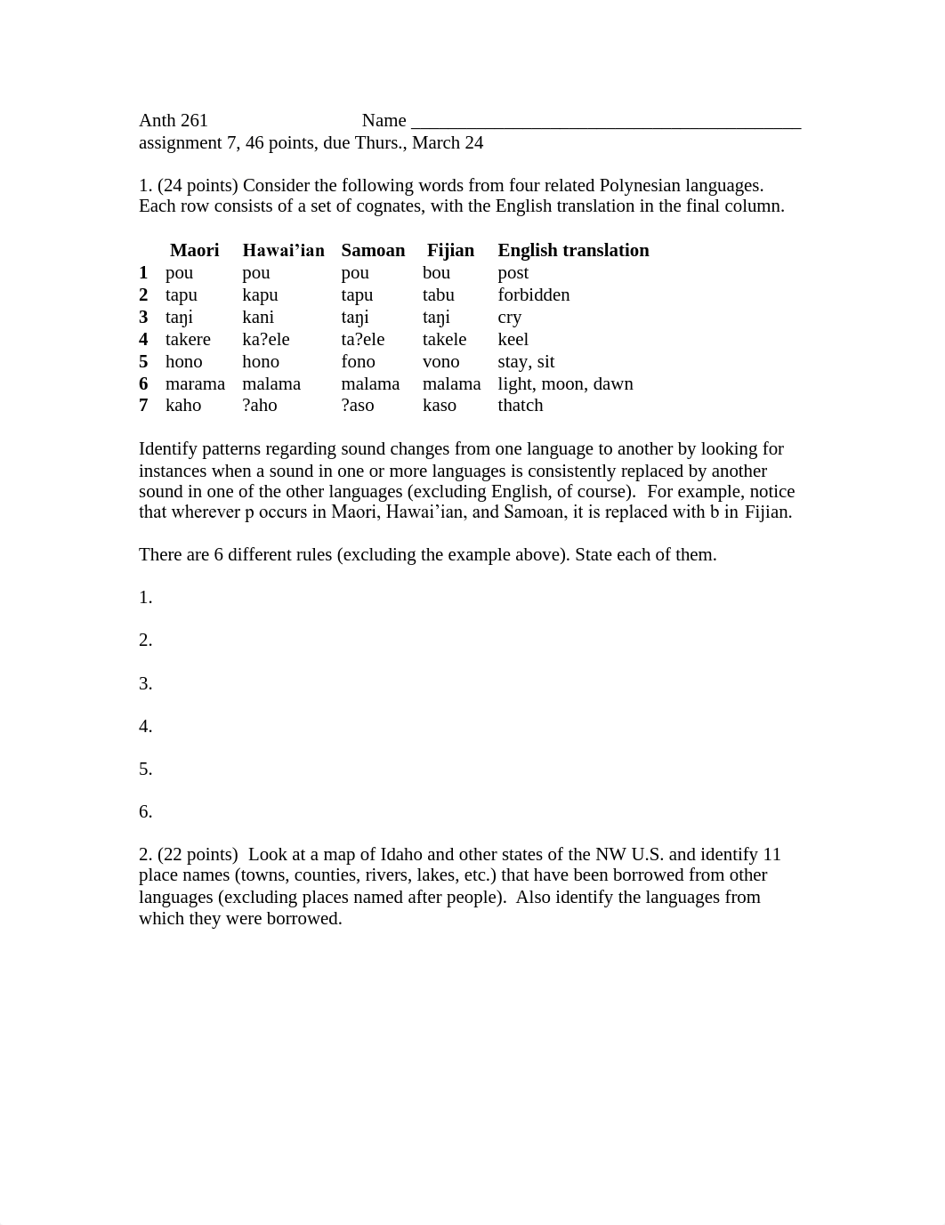 assignment 7 language change-1.pdf_dcnop54m9m5_page1