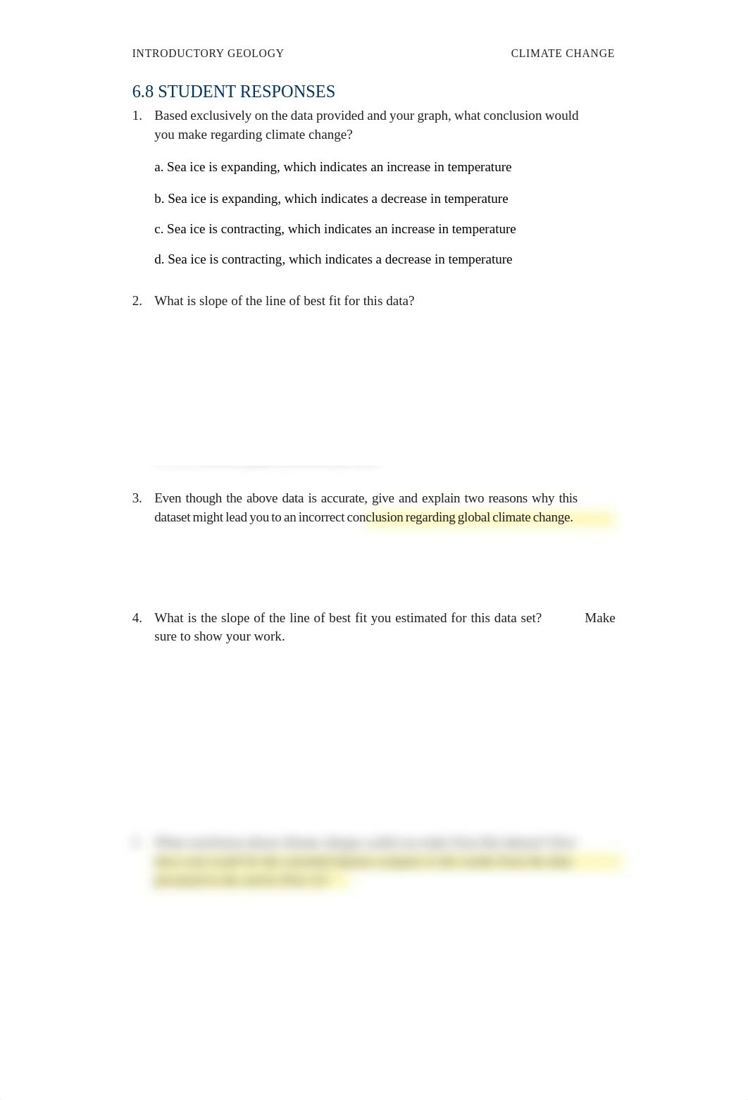 Climate Change Lab sheets - Answers.pdf_dcnowfaz8rp_page1