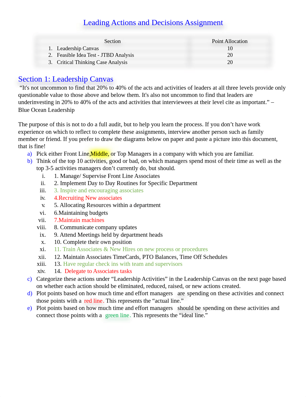 Assignment_Leading Actions and Decisions.docx_dcnowusw7g9_page1