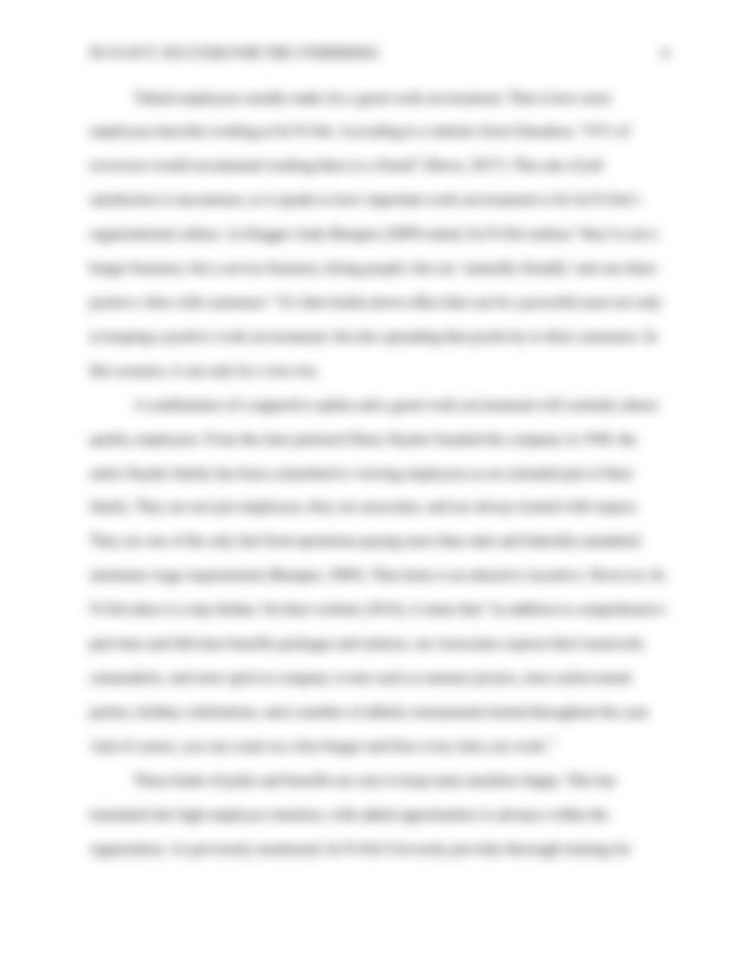 MBA600 - Final Paper.docx_dcnoywtfxnh_page4