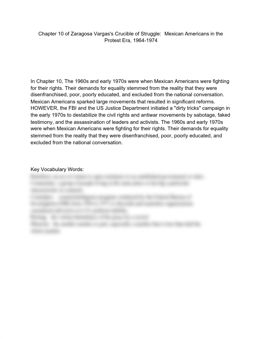 Chapter 10 of Zaragosa Vargas's Crucible of Struggle_  Mexican Americans in the Protest Era, 1964-19_dcnoz9fnhqi_page1