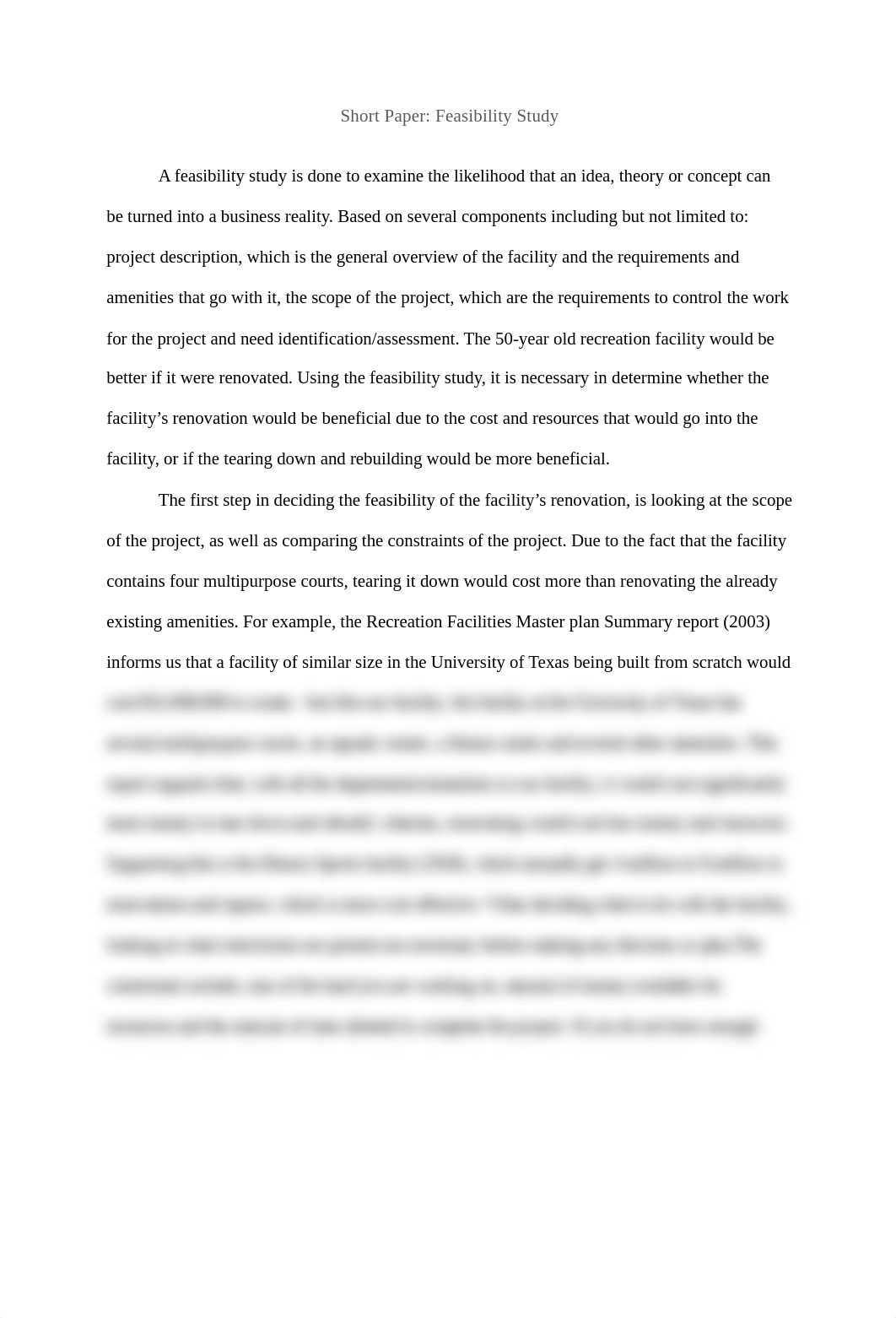 Short Paper- Feasibility Study.docx_dcnp310b0lk_page1