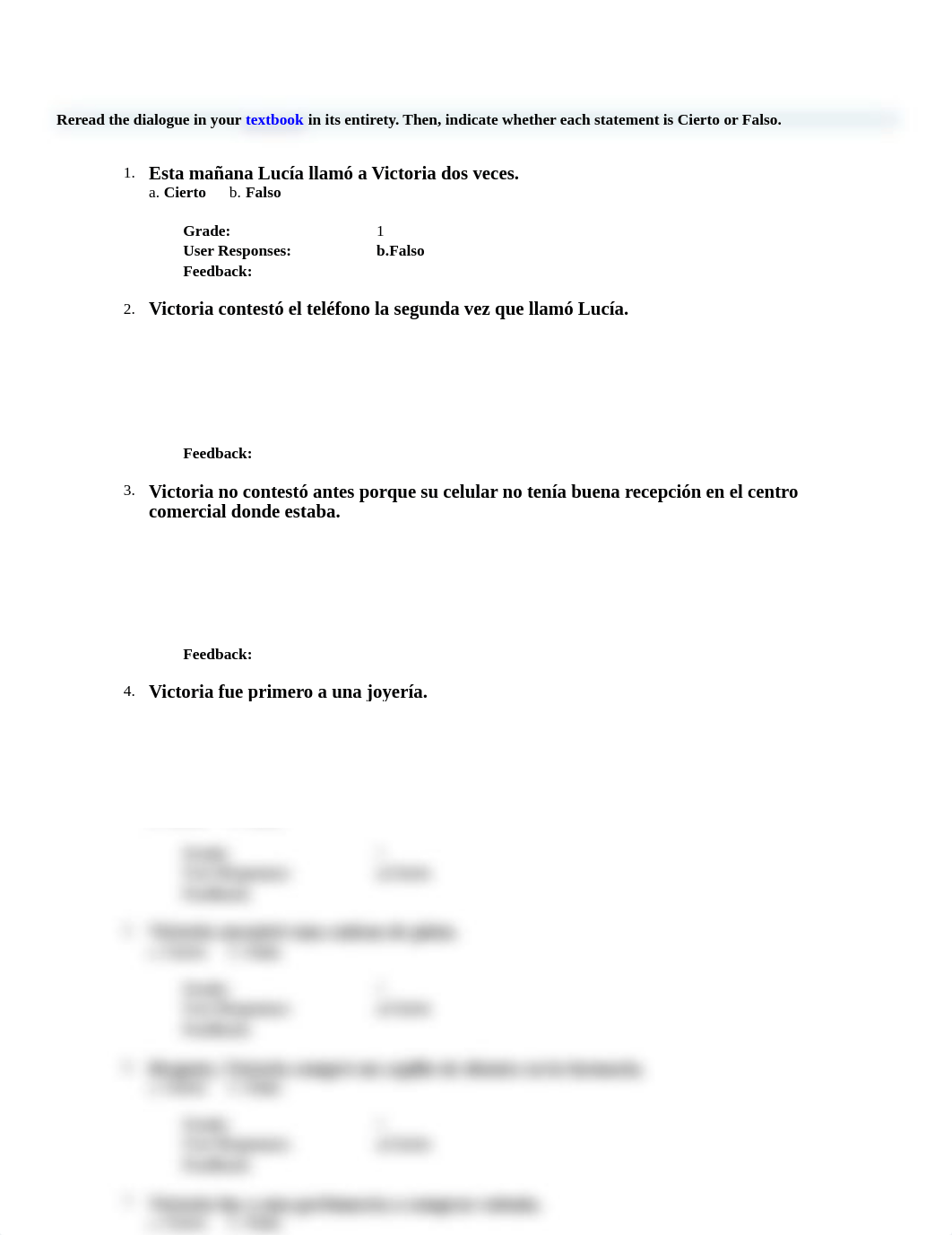 SAM 08-18.pdf_dcnpcrhs4h8_page1