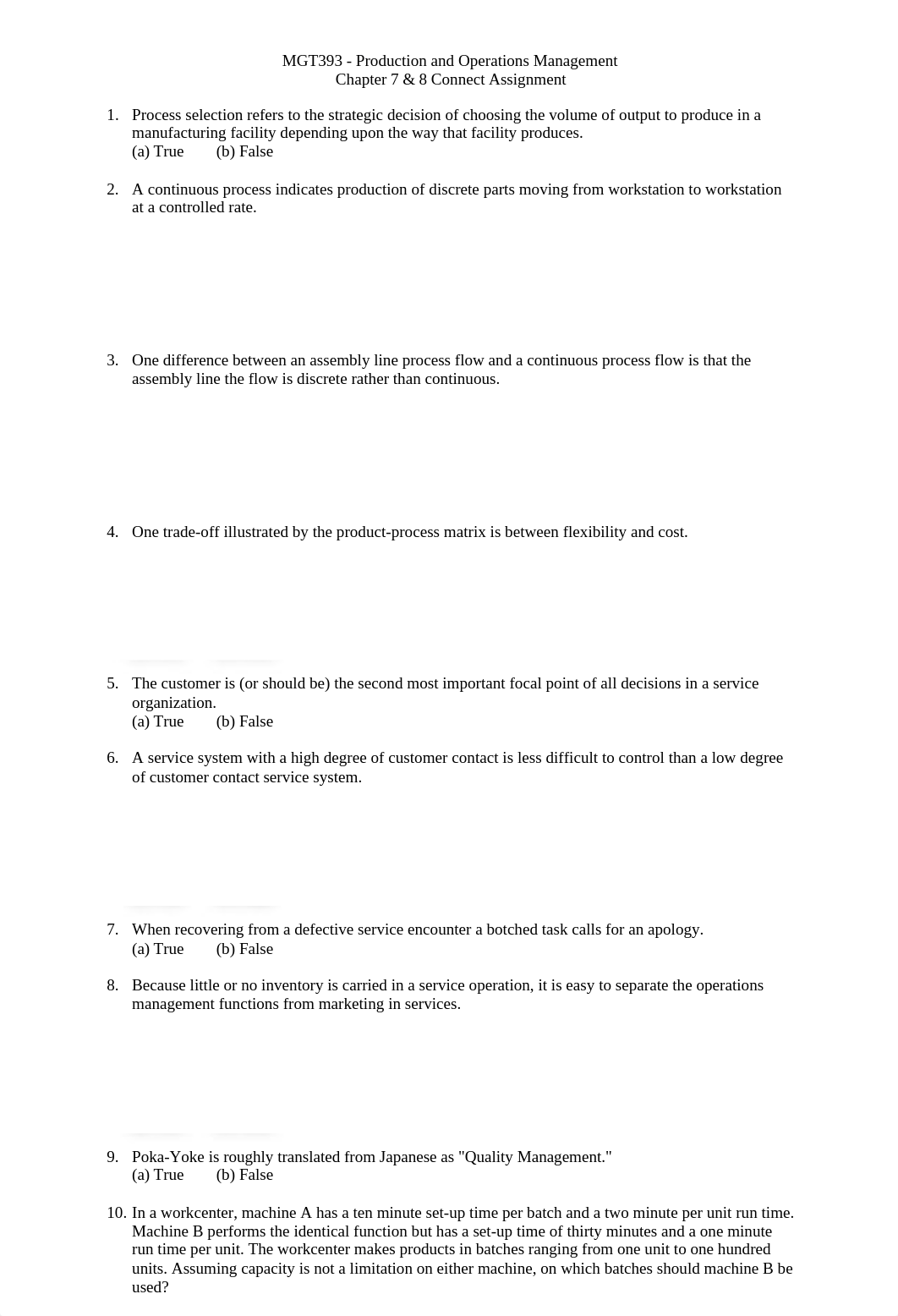 Chapter 7 & 8 Connect Assignment (1)_dcnpgs7ts19_page1