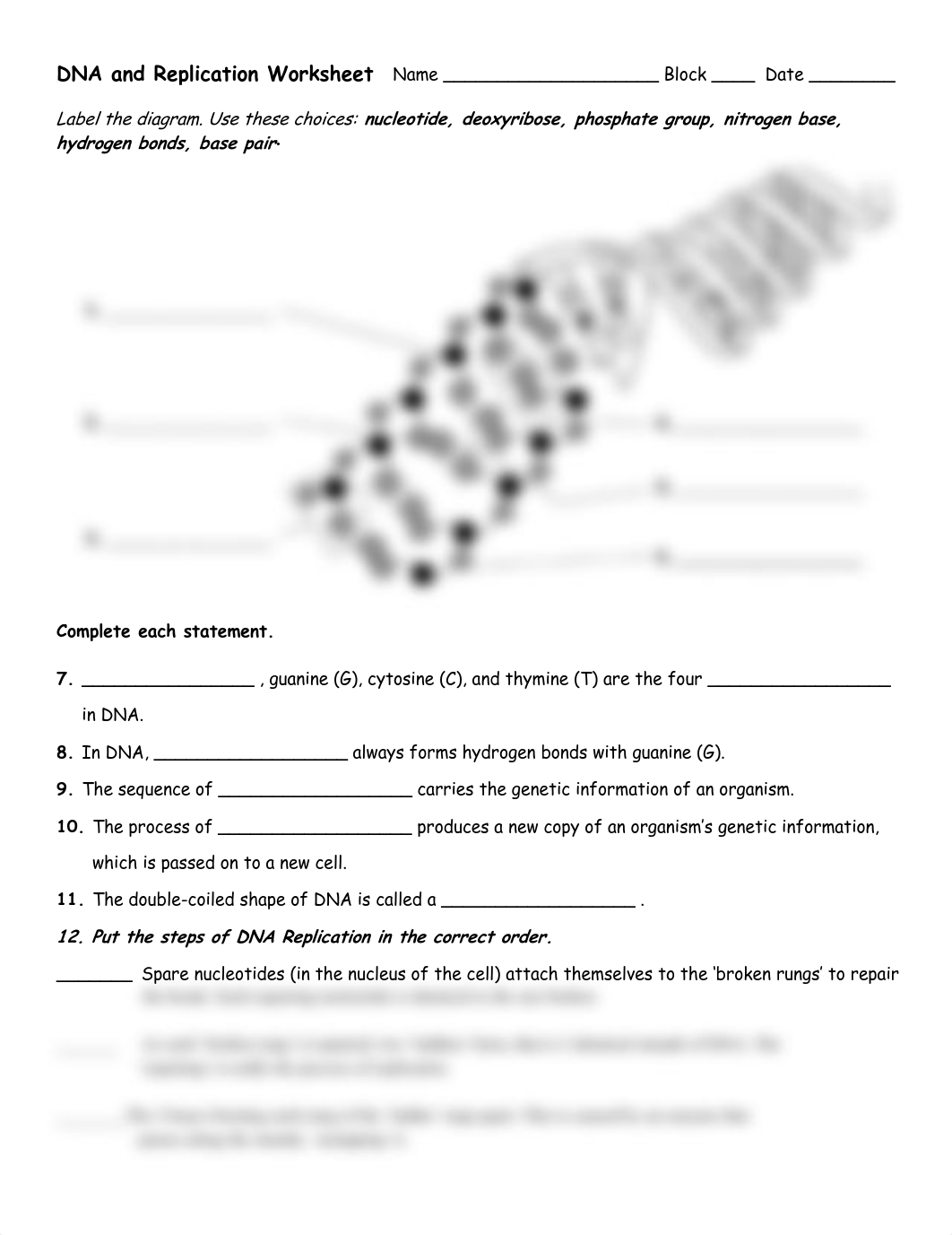 DNA Replication Worksheet.pdf_dcnphy6ogor_page1