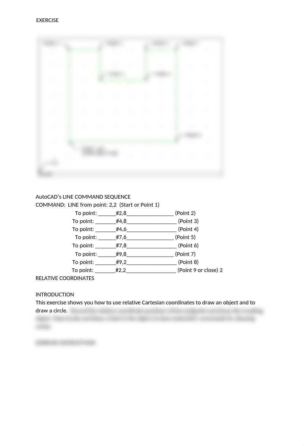 Coordinate Exercises 2-7-22.docx_dcnpiu6cd9h_page2