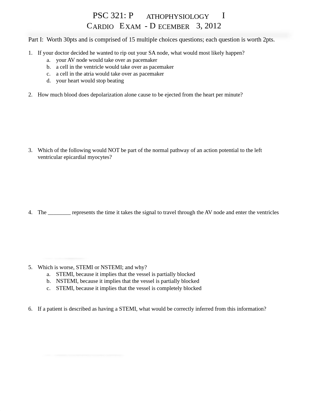 2012-Cardio-Exam.docx_dcnpk8mhe9v_page2