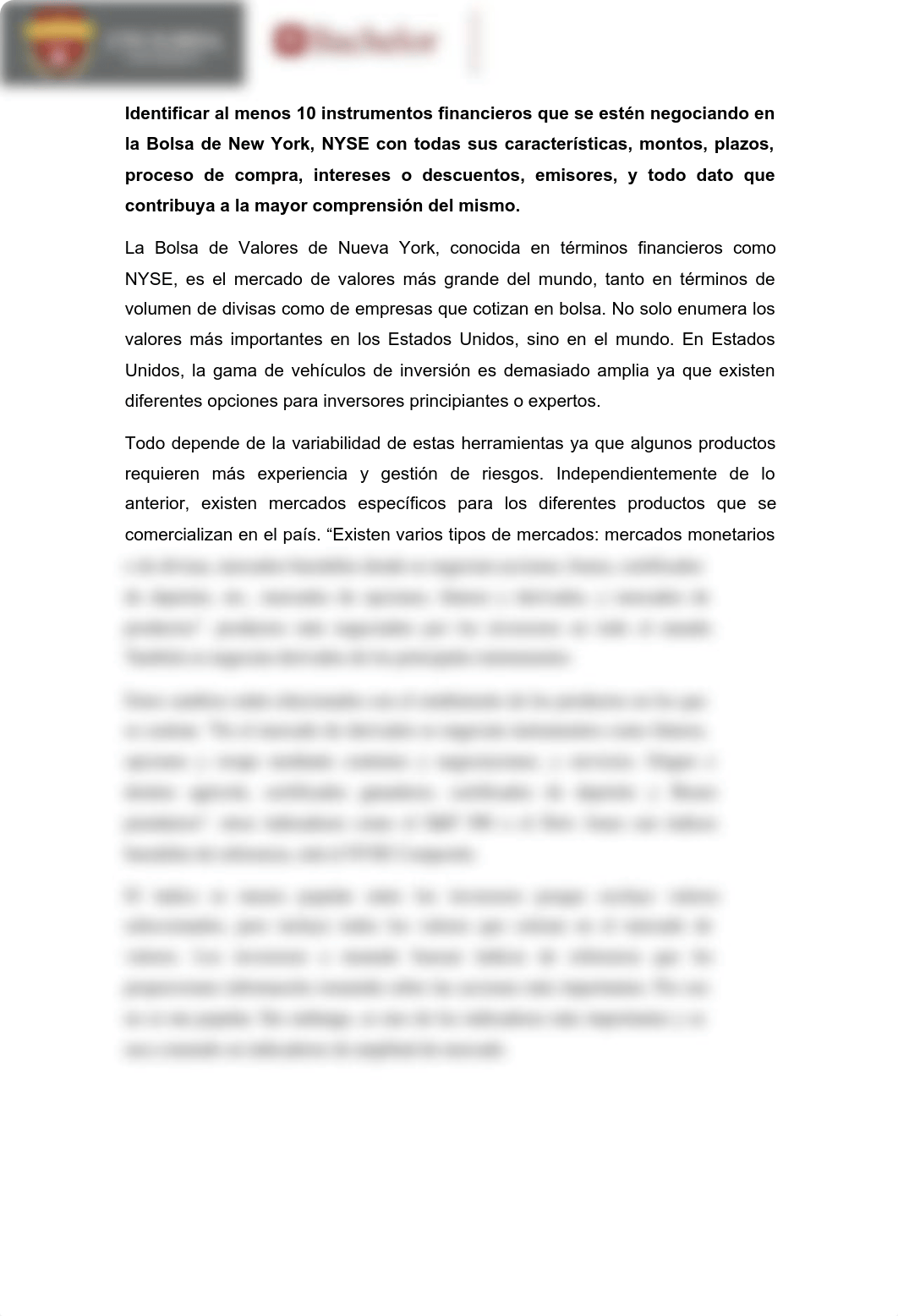 Tarea Nro 7 (mercados financieros).pdf_dcnplx30ai2_page2